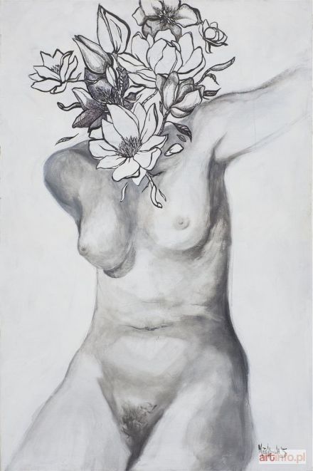KOŁAKOWSKA Ewelina | Figura 19 2015