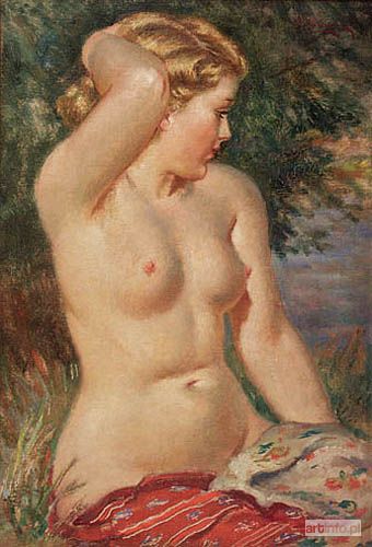 ŻURAWSKI Stanisław | Ewa