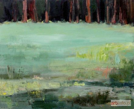 BRAMA Kamila | Łąka (2006)