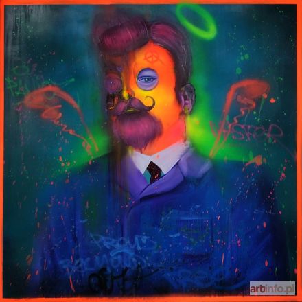 CAMPIO  | Master, 2019