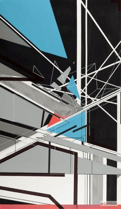 SEIKON (pseud.) | 66-B, 2012 r.