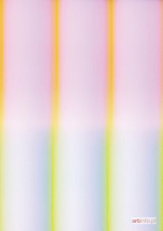 HAŁATEK Karolina | z cyklu Source Test