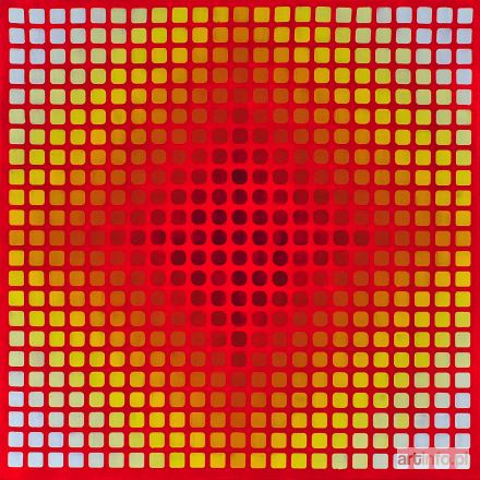 WĄSOWSKI Paweł | Smak malin, 2015