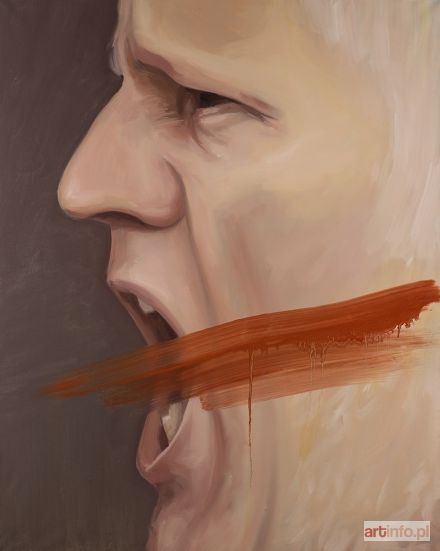 ŚLĘCZKA Sebastian | Mat, 2013