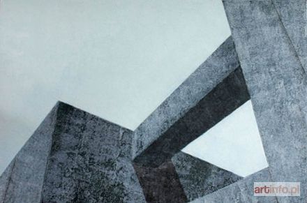 MISTAK Tomasz | Justice Center, 2010 r.